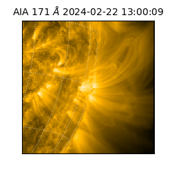 saia - 2024-02-22T13:00:09.350000