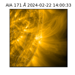 saia - 2024-02-22T14:00:33.350000