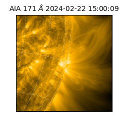 saia - 2024-02-22T15:00:09.350000