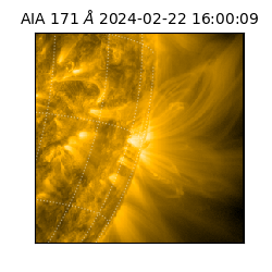 saia - 2024-02-22T16:00:09.350000