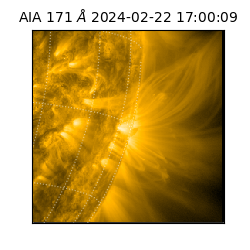 saia - 2024-02-22T17:00:09.350000