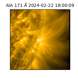 saia - 2024-02-22T18:00:09.350000