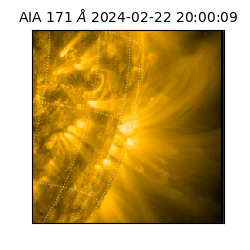 saia - 2024-02-22T20:00:09.350000
