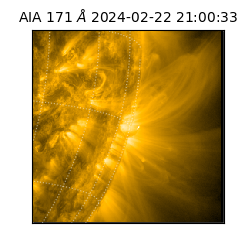 saia - 2024-02-22T21:00:33.350000