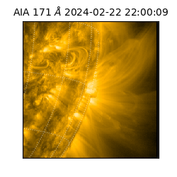 saia - 2024-02-22T22:00:09.350000