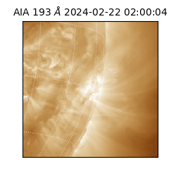 saia - 2024-02-22T02:00:04.843000