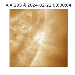 saia - 2024-02-22T03:00:04.843000