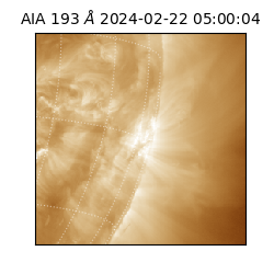 saia - 2024-02-22T05:00:04.843000