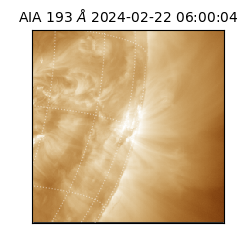 saia - 2024-02-22T06:00:04.843000