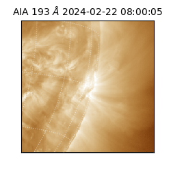 saia - 2024-02-22T08:00:05.959000