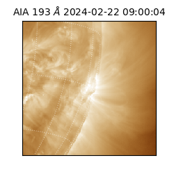saia - 2024-02-22T09:00:04.843000