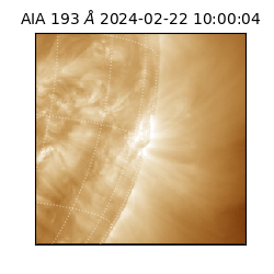 saia - 2024-02-22T10:00:04.835000