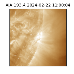 saia - 2024-02-22T11:00:04.847000