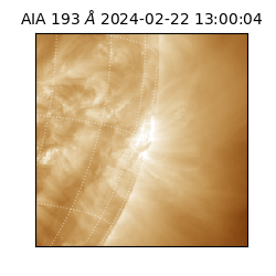 saia - 2024-02-22T13:00:04.843000