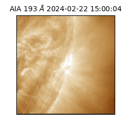 saia - 2024-02-22T15:00:04.843000