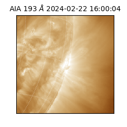 saia - 2024-02-22T16:00:04.843000