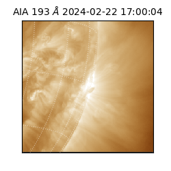 saia - 2024-02-22T17:00:04.843000