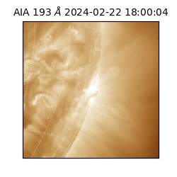 saia - 2024-02-22T18:00:04.843000