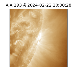 saia - 2024-02-22T20:00:28.843000