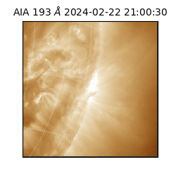 saia - 2024-02-22T21:00:30.936000