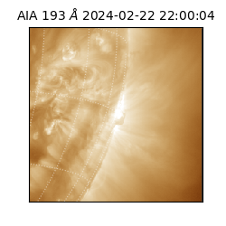 saia - 2024-02-22T22:00:04.843000