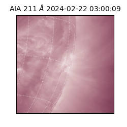 saia - 2024-02-22T03:00:09.630000