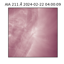 saia - 2024-02-22T04:00:09.622000