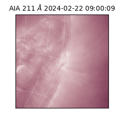 saia - 2024-02-22T09:00:09.623000