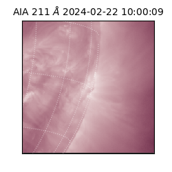 saia - 2024-02-22T10:00:09.622000
