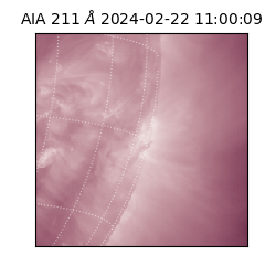saia - 2024-02-22T11:00:09.633000