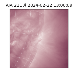 saia - 2024-02-22T13:00:09.626000