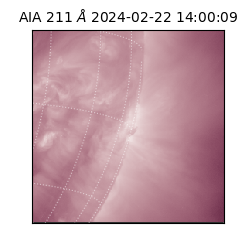 saia - 2024-02-22T14:00:09.626000