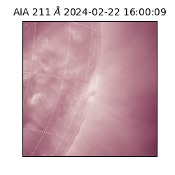 saia - 2024-02-22T16:00:09.626000