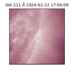saia - 2024-02-22T17:00:09.626000