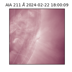 saia - 2024-02-22T18:00:09.626000