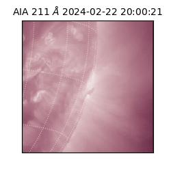 saia - 2024-02-22T20:00:21.633000