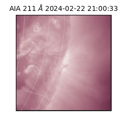 saia - 2024-02-22T21:00:33.622000