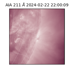 saia - 2024-02-22T22:00:09.630000