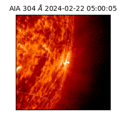 saia - 2024-02-22T05:00:05.129000