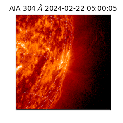 saia - 2024-02-22T06:00:05.137000