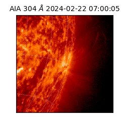 saia - 2024-02-22T07:00:05.133000