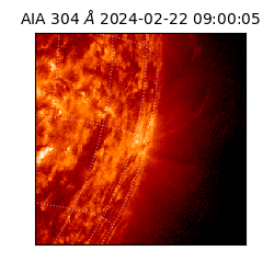 saia - 2024-02-22T09:00:05.129000