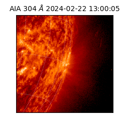 saia - 2024-02-22T13:00:05.129000