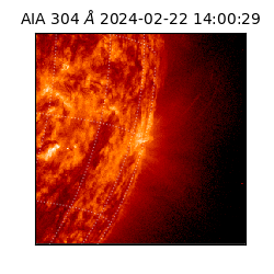 saia - 2024-02-22T14:00:29.125000