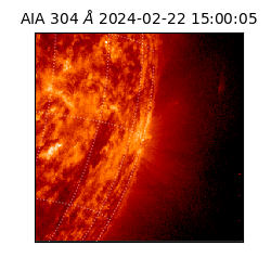 saia - 2024-02-22T15:00:05.129000