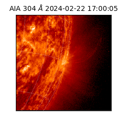 saia - 2024-02-22T17:00:05.129000