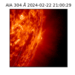 saia - 2024-02-22T21:00:29.129000