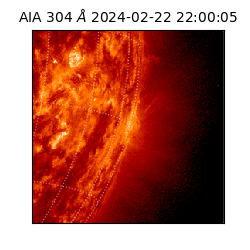 saia - 2024-02-22T22:00:05.130000