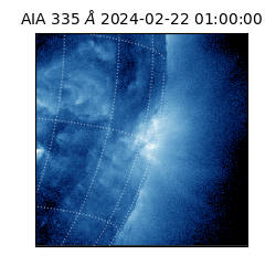 saia - 2024-02-22T01:00:00.622000