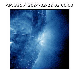 saia - 2024-02-22T02:00:00.625000